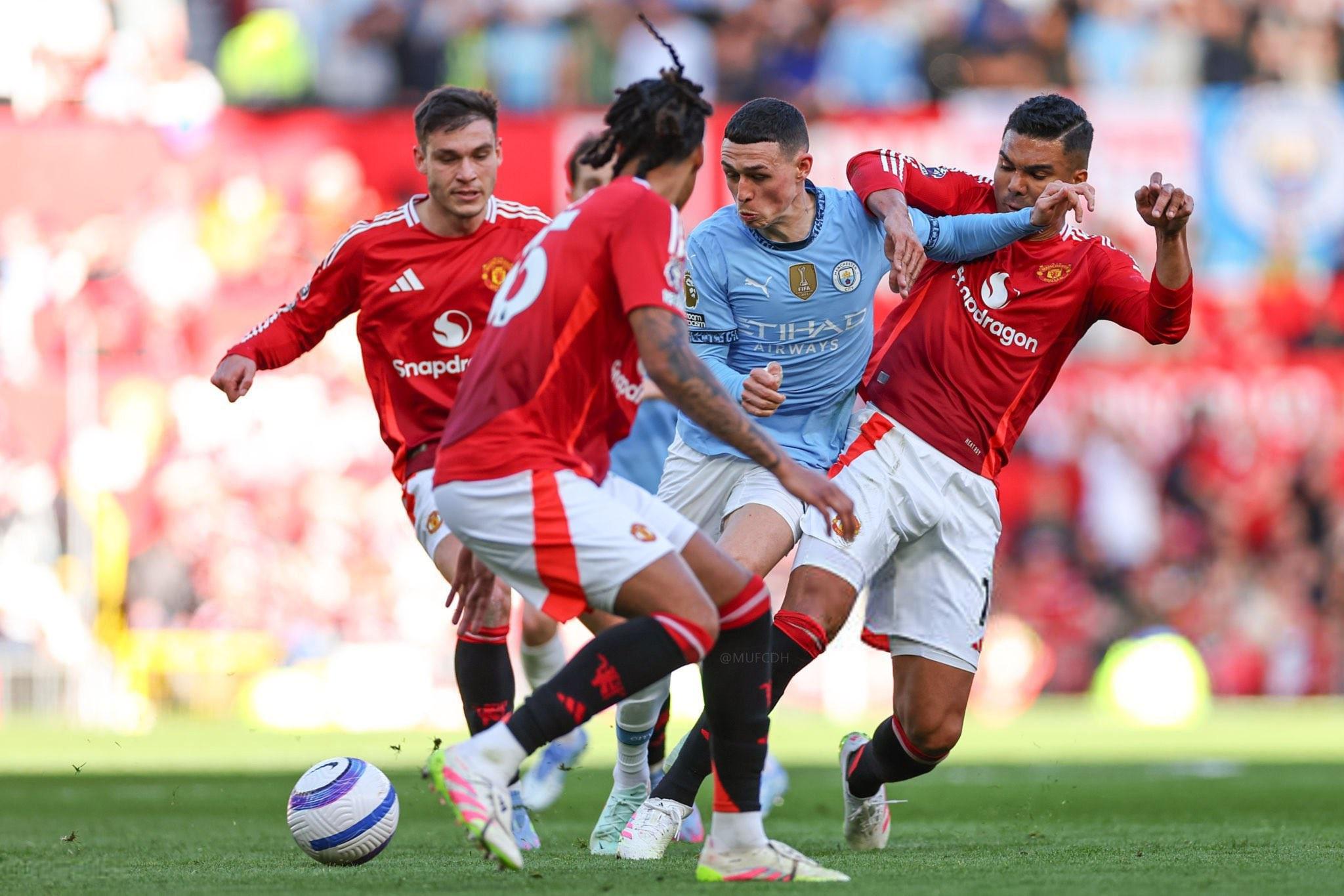 Lanbo- 欧联赛前走向成谜；曼联篮板制胜；悬念犹存；细节决定成败