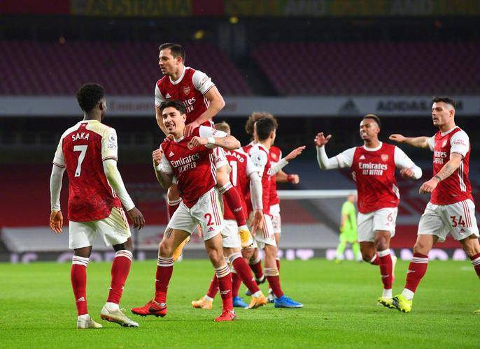 兰博竞技- 赛后葡超焦点战，罗马迎来里程碑，震撼外界，细节决定成败