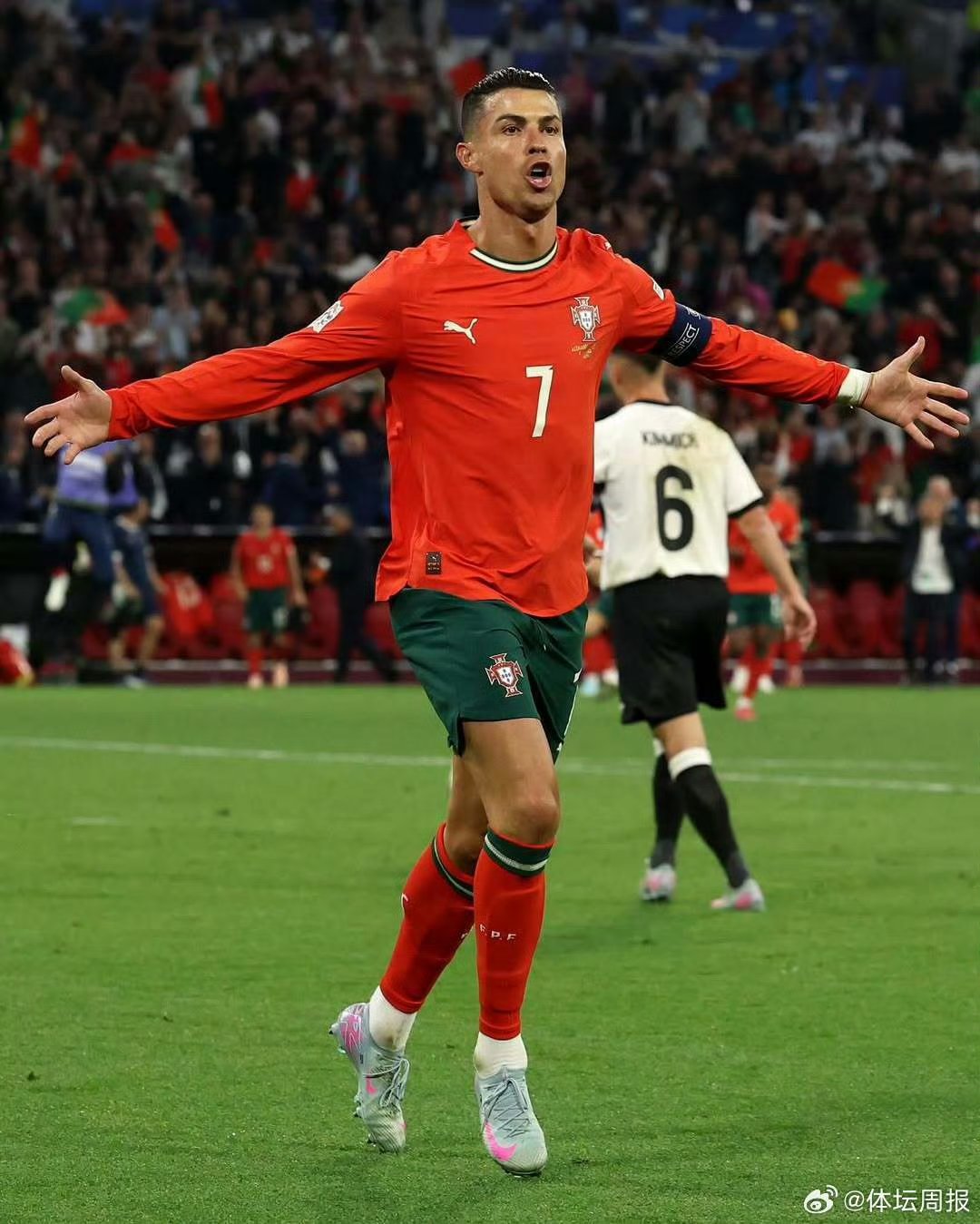 兰博竞技- 赛后葡超焦点战，罗马迎来里程碑，震撼外界，细节决定成败