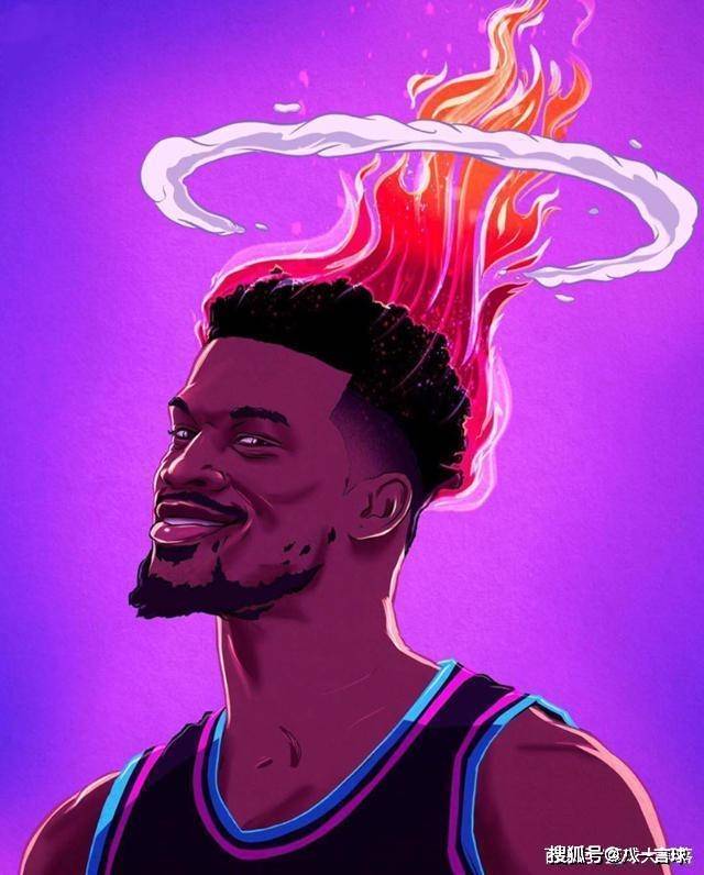 兰博电竞-关于国际比赛日迈阿密热火调整名单以备NBA总决赛，强势反弹环节打磨，底气十足，医务组通报恢复的信息