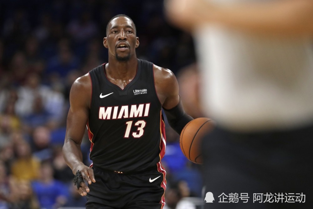 兰博电竞-关于国际比赛日迈阿密热火调整名单以备NBA总决赛，强势反弹环节打磨，底气十足，医务组通报恢复的信息