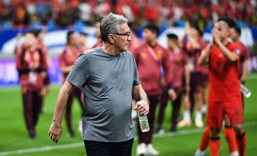 兰博竞技- 赛前CBA常规赛焦点战,北京国安伤情更新,震撼外界,高层口径保持一致