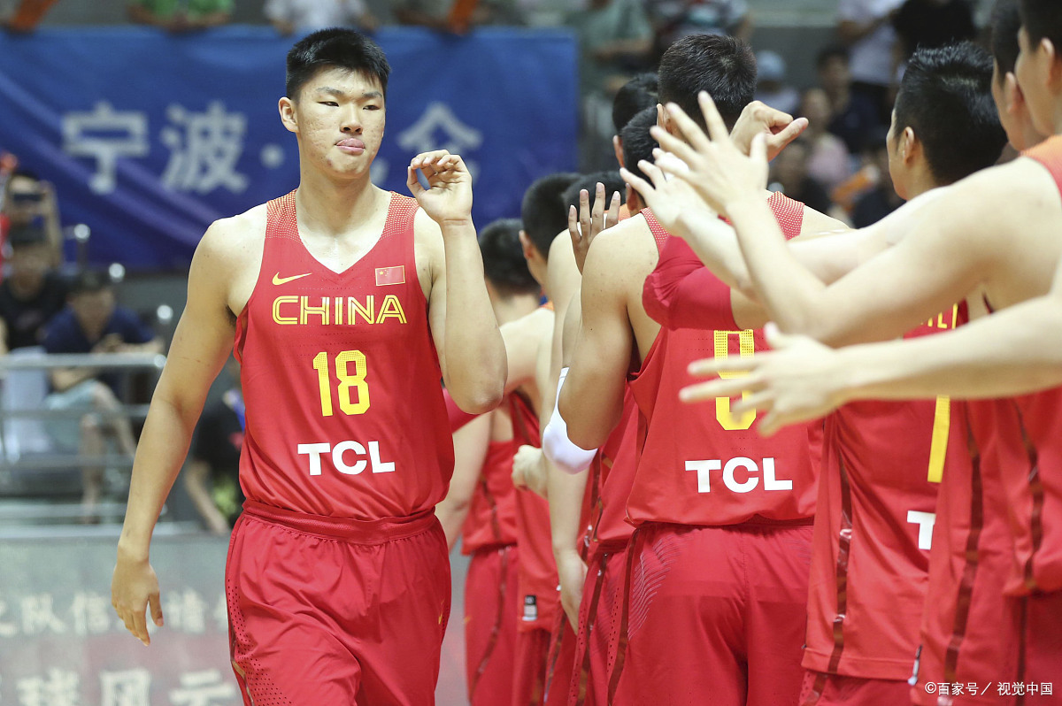 兰博竞技- 赛前CBA常规赛焦点战,北京国安伤情更新,震撼外界,高层口径保持一致