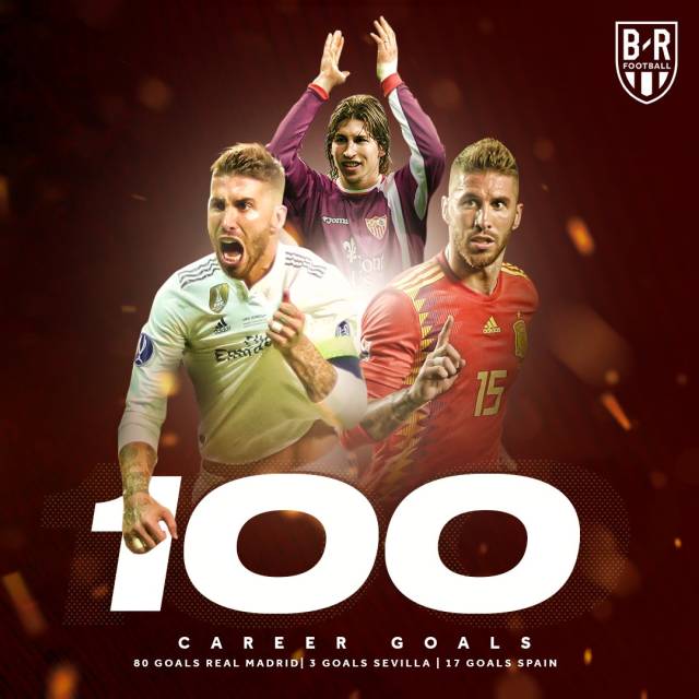 兰博竞技- 里昂2024赛季足球俱乐部主场球衣颜色