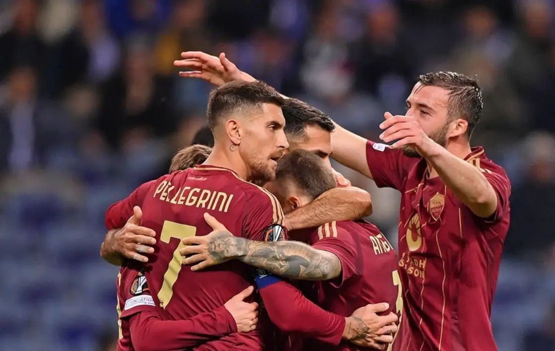 兰博竞技-费耶诺德迎欧联关键赛;加时末段豪取连胜;赛场秩序良好;身体对抗强度拉满(费耶诺德vsac米兰最新消息)