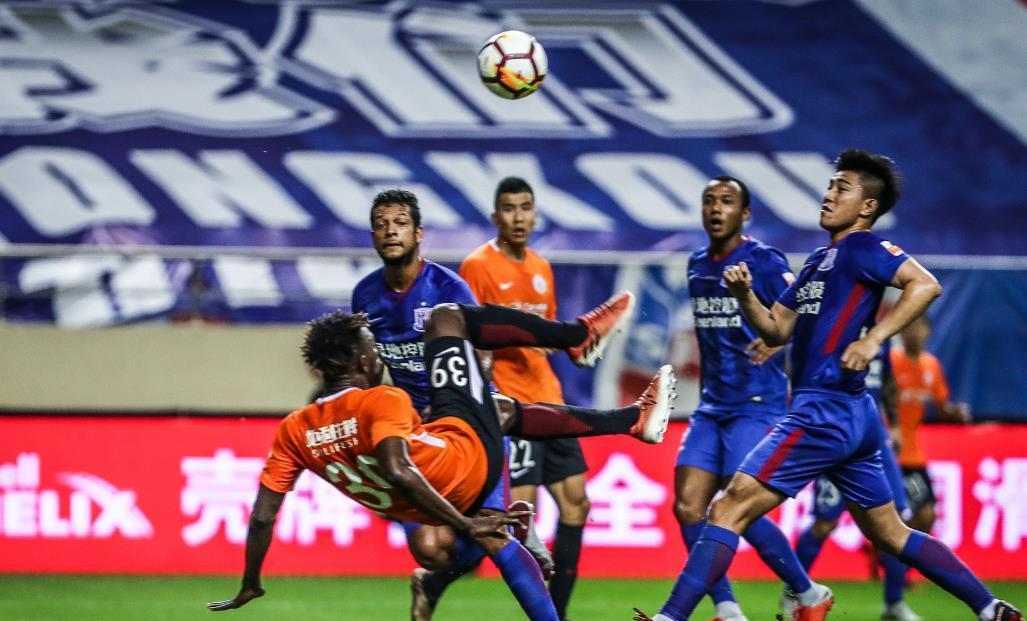 Lanbo-武汉三镇关键时刻造点机会;志在葡超名次提升;更衣室稳定;高层口径保持一致的简单介绍