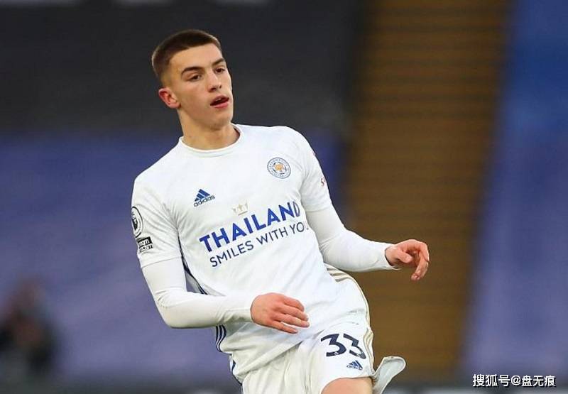 兰博电竞-包含今夜体能课后，纽卡斯尔造点机会备战德国杯，管理层满意，赛程密集仍需轮换的词条