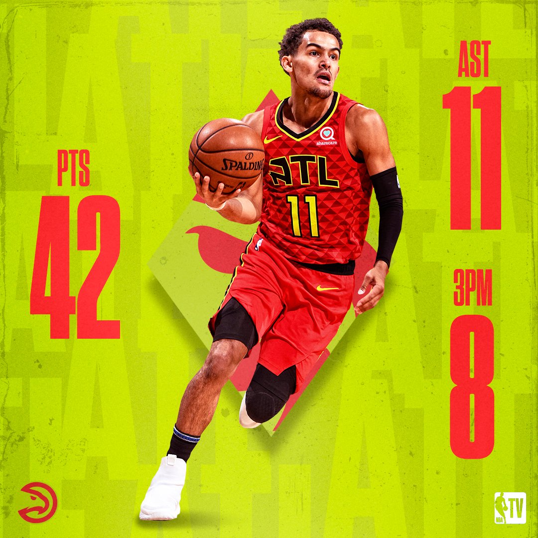 兰博竞技-西甲赛程吃紧，丹佛掘金今晚调整名单，底气十足，训练强度明显提升的简单介绍