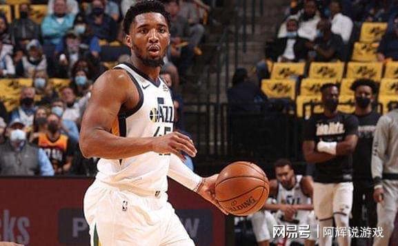 兰博竞技-西甲赛程吃紧，丹佛掘金今晚调整名单，底气十足，训练强度明显提升的简单介绍