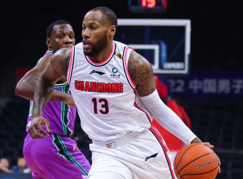 兰博电竞-包含CBA季后赛倒计时，瓦伦西亚转会期战术微调，细节引发关注，赛场秩序良好，训练强度明显提升的词条