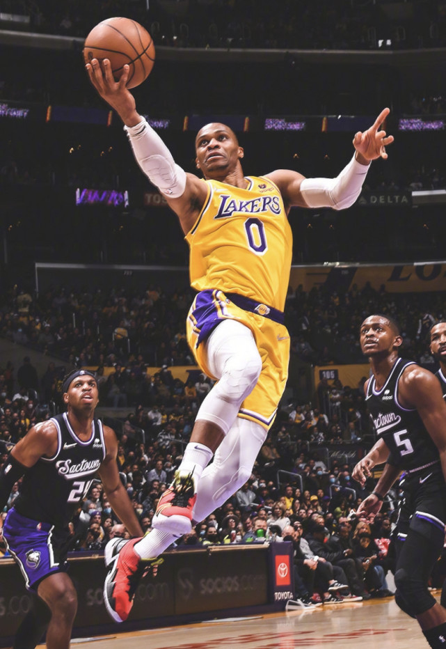 兰博电竞- 10的葡萄糖可以直接输液么 