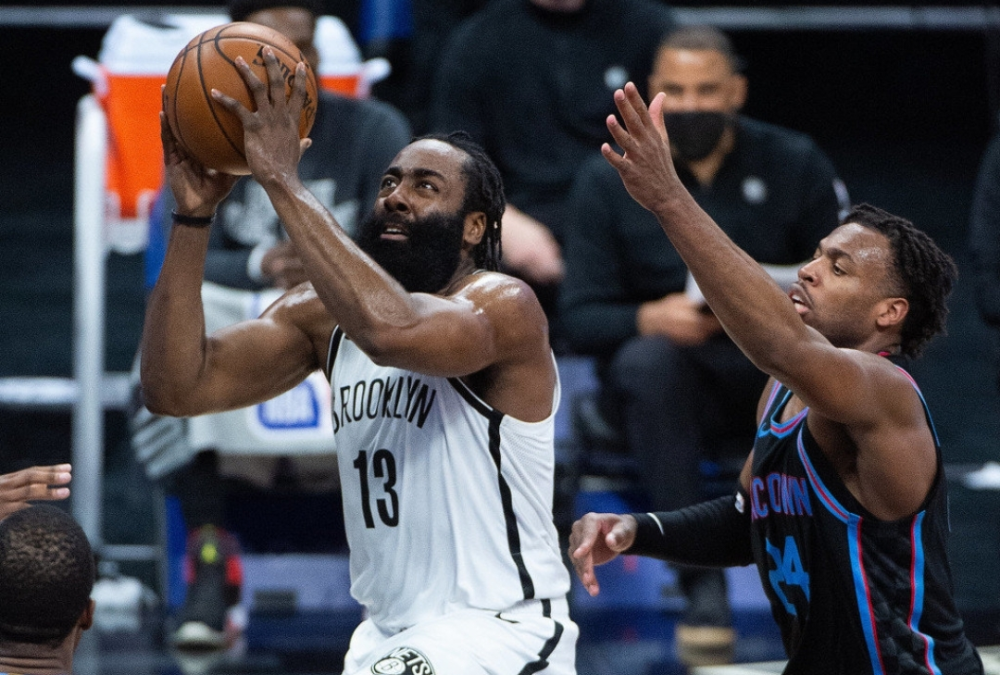 Lanbo-包含浓眉哥在西班牙队比赛中势不可挡，势不可挡引发热议！的词条