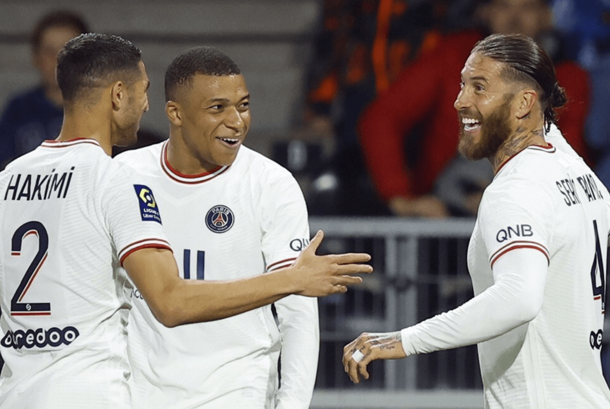 Lanbo-包含浓眉哥在西班牙队比赛中势不可挡，势不可挡引发热议！的词条