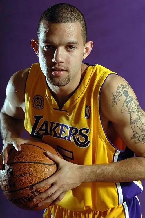 兰博电竞-关于Ming迎来十二赛季高光表现，巴塞罗那球迷沸腾！的信息