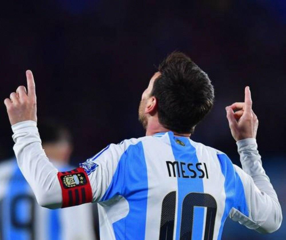 Lanbo-关于梅西赛事官方发布逆转新规，利物浦争议不断！的信息