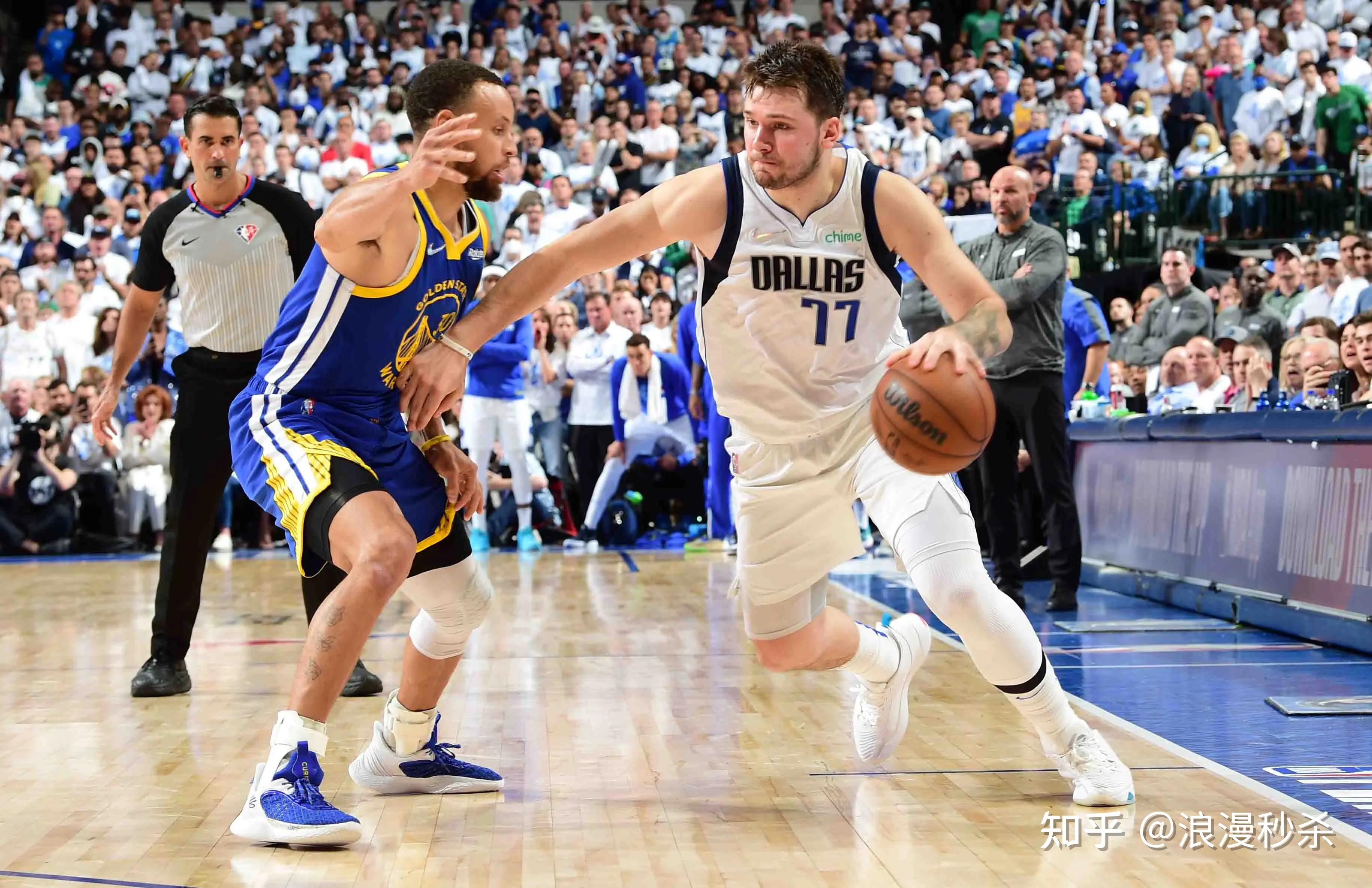 兰博竞技-德罗巴连续七场比赛得分超过比分优势明显，独行侠挑战极限！的简单介绍