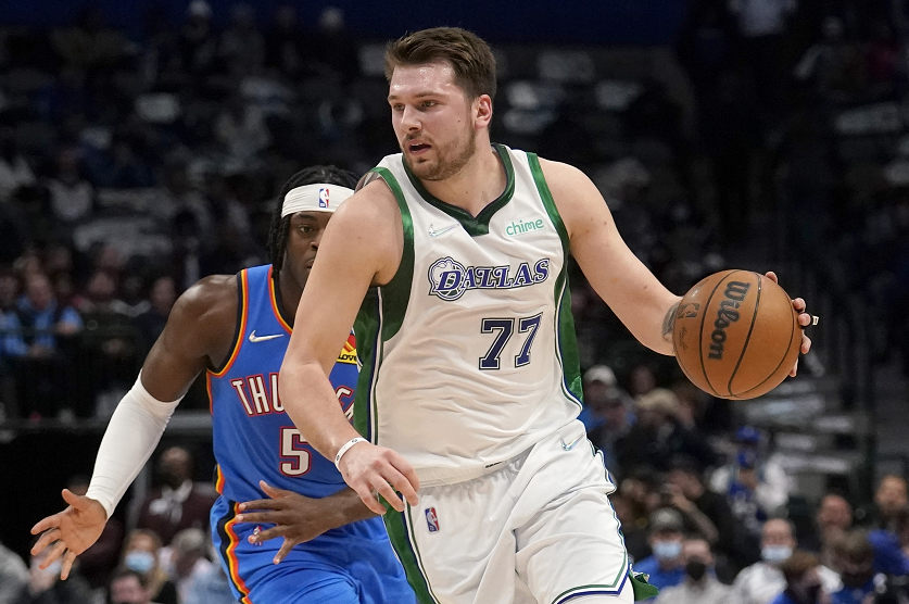 兰博竞技-德罗巴连续七场比赛得分超过比分优势明显，独行侠挑战极限！的简单介绍