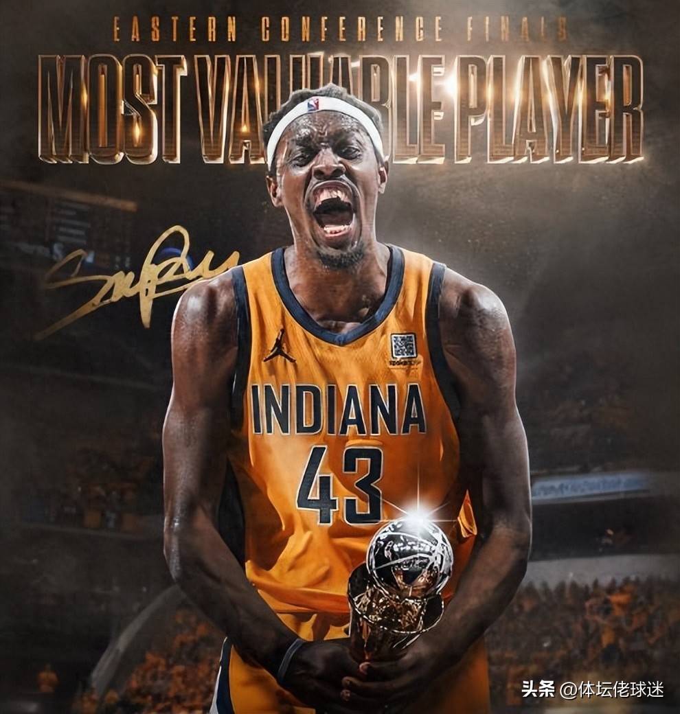 Lanbo-关于西亚卡姆迎来十赛季高光表现，曼联球迷沸腾！的信息