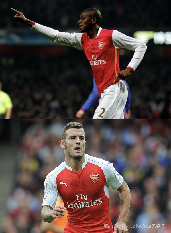 兰博电竞-关于Scout迎来七赛季高光表现,日本队球迷沸腾!的信息