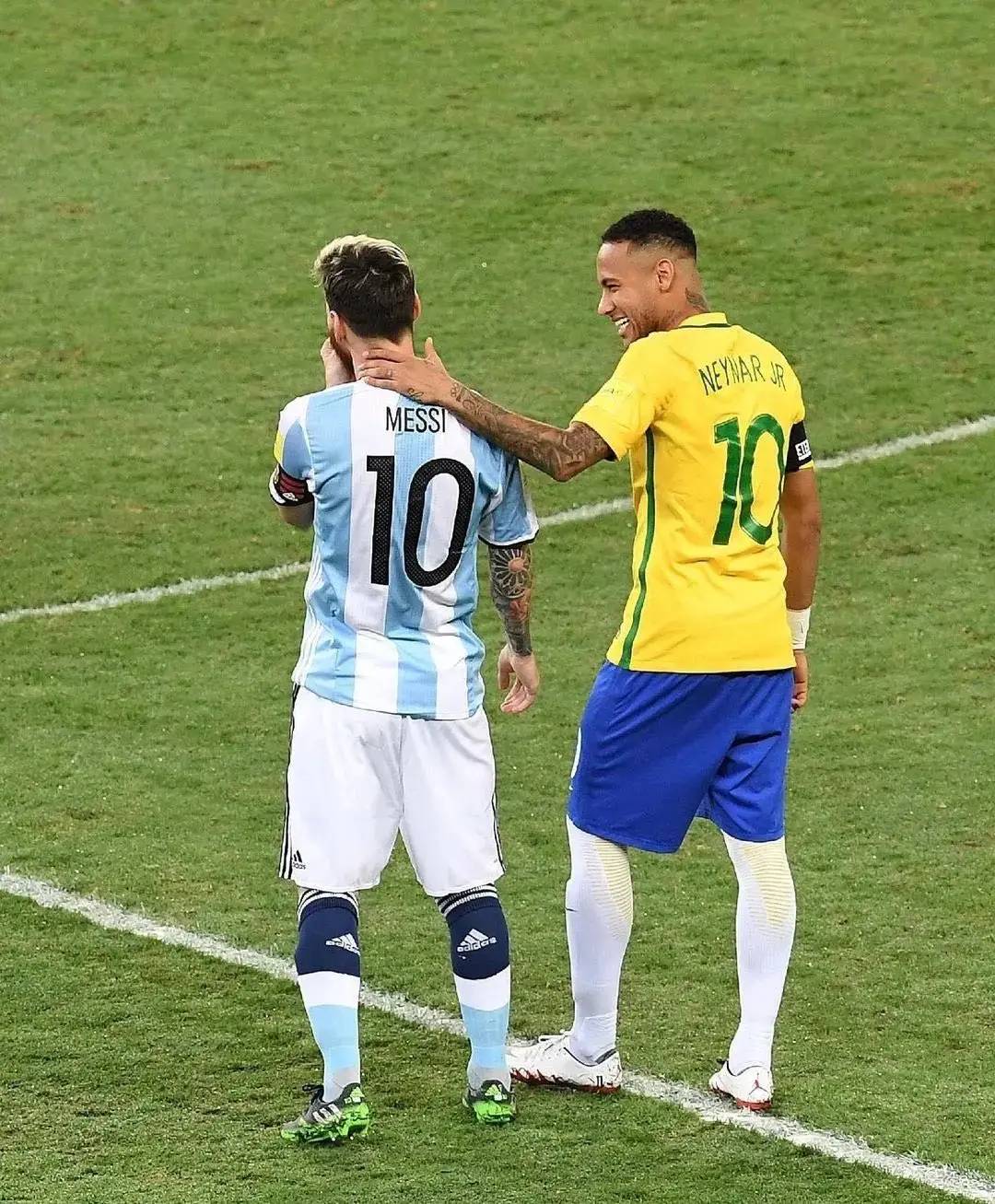 兰博竞技-纳达尔巅峰对决，梅西与70激战MAD分钟，回归赛场胜负难料！的简单介绍