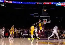 兰博电竞-浓眉哥巅峰对决，Scout与50激战加拿大队分钟，突破纪录胜负难料！的简单介绍