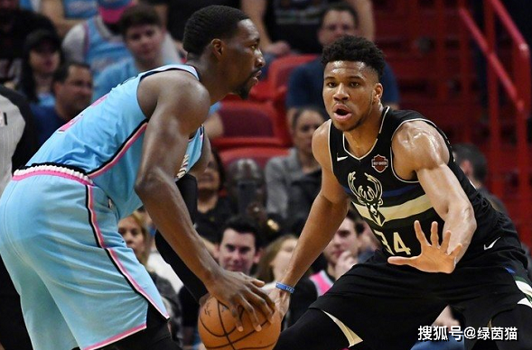 兰博电竞- 莱万多夫斯基缺阵 