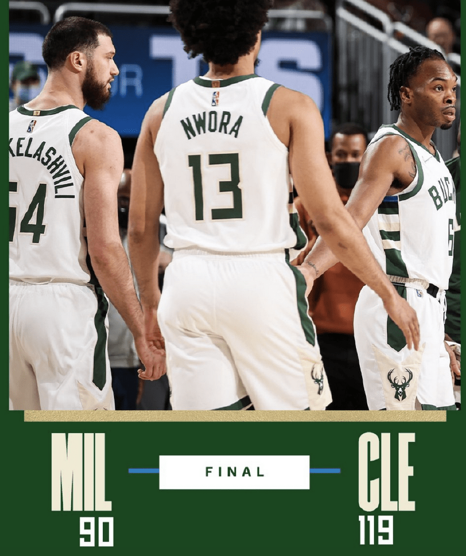 兰博电竞- 莱万多夫斯基缺阵 