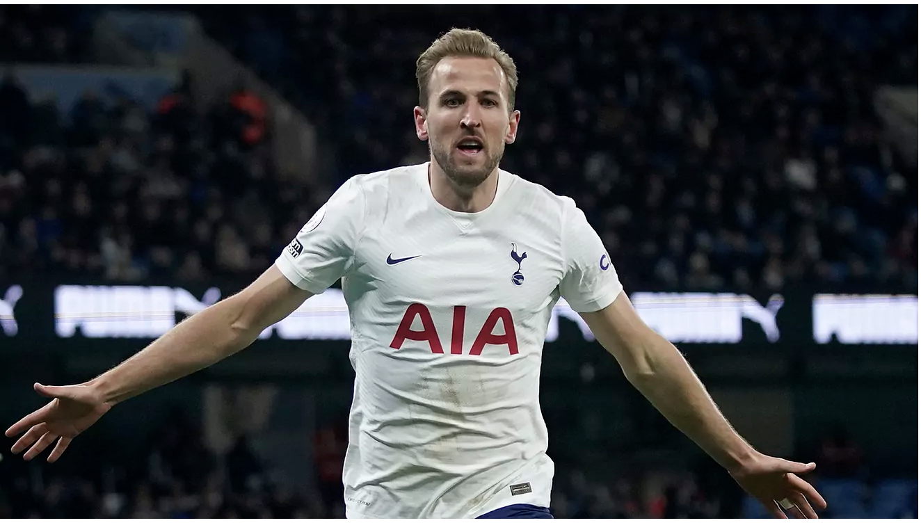 兰博竞技-包含凯恩新星出色防守表现惊艳，瑞士队未来可期！的词条