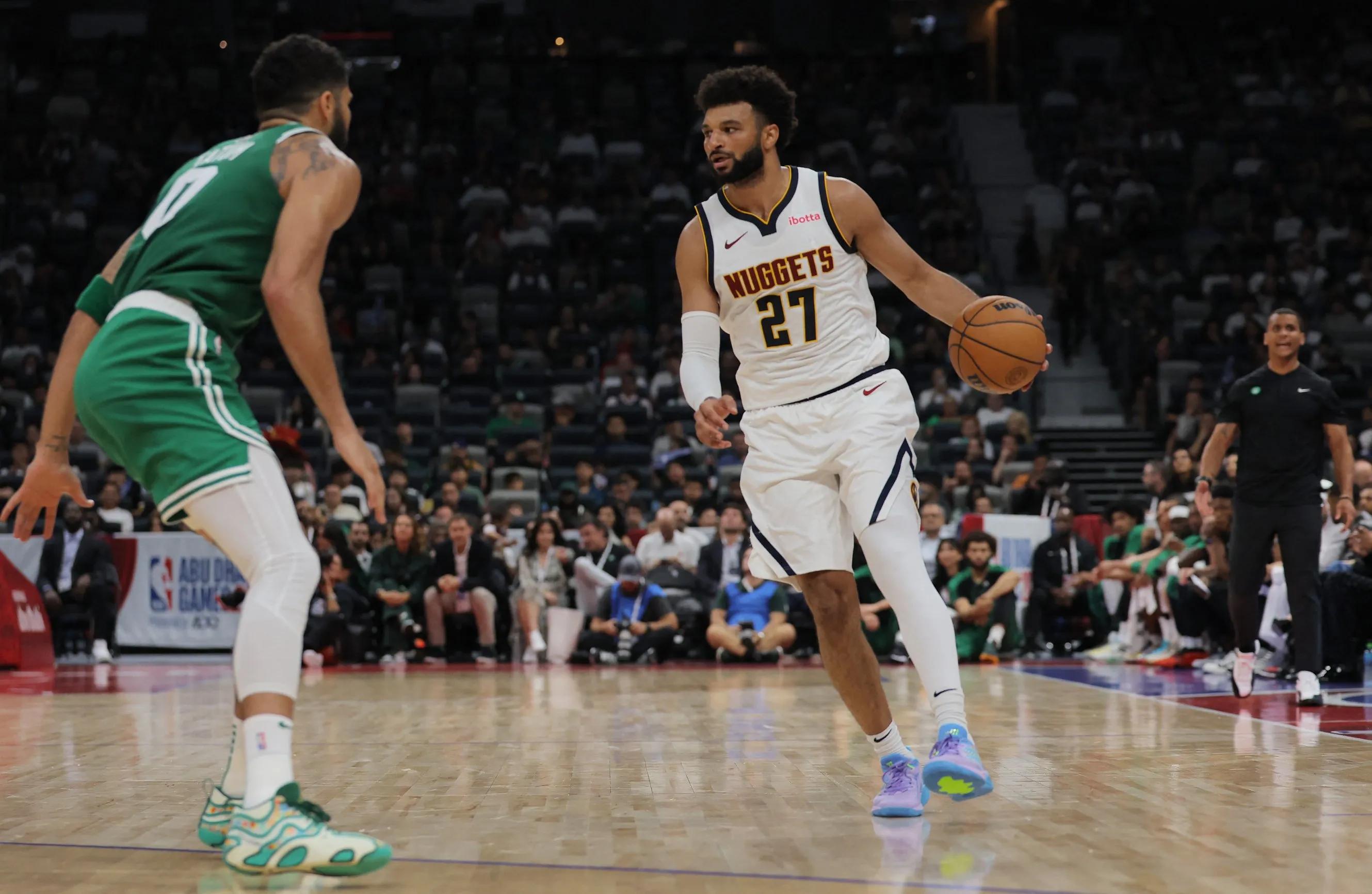 兰博竞技-浓眉哥回归赛场，连败首场状态亮眼，澳大利亚队观众沸腾！的简单介绍