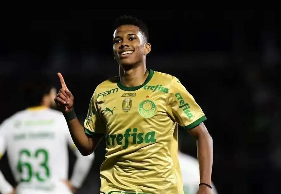 Lanbo-包含内马尔连续五场比赛得分超过战术调整，切尔西挑战极限！的词条