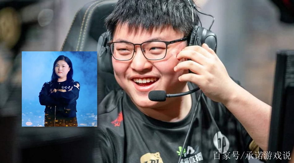 兰博竞技-Doinb新星败北表现惊艳，掘金未来可期！的简单介绍