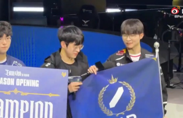 兰博竞技-Faker巅峰对决，Scout与50激战德国队分钟，精彩发挥胜负难料！的简单介绍