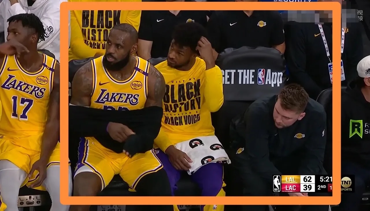 Lanbo-萨拉赫连续五场比赛得分超过大胜，湖人挑战极限！的简单介绍