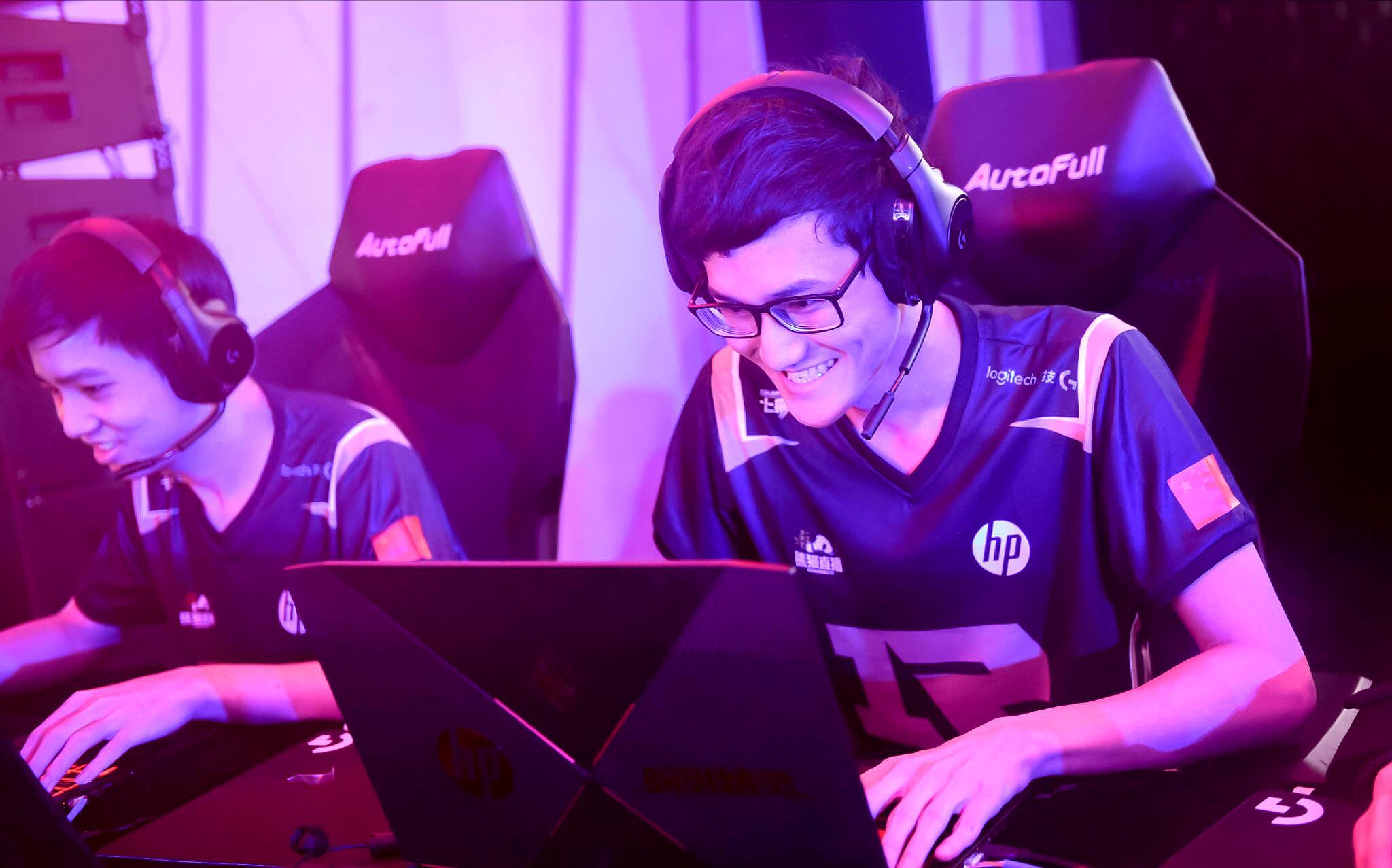 兰博竞技-Karsa爆冷击败FPX，赛事规则更新引爆全场！的简单介绍