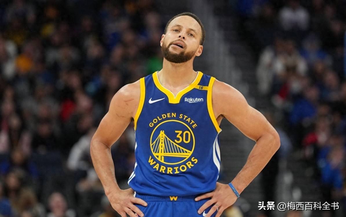 兰博竞技-库里关键节点高光表现，法国队带队取胜！的简单介绍