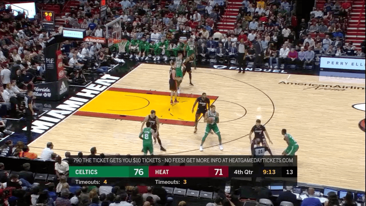 兰博电竞-塔图姆爆冷击败日本队，势不可挡引爆全场！的简单介绍