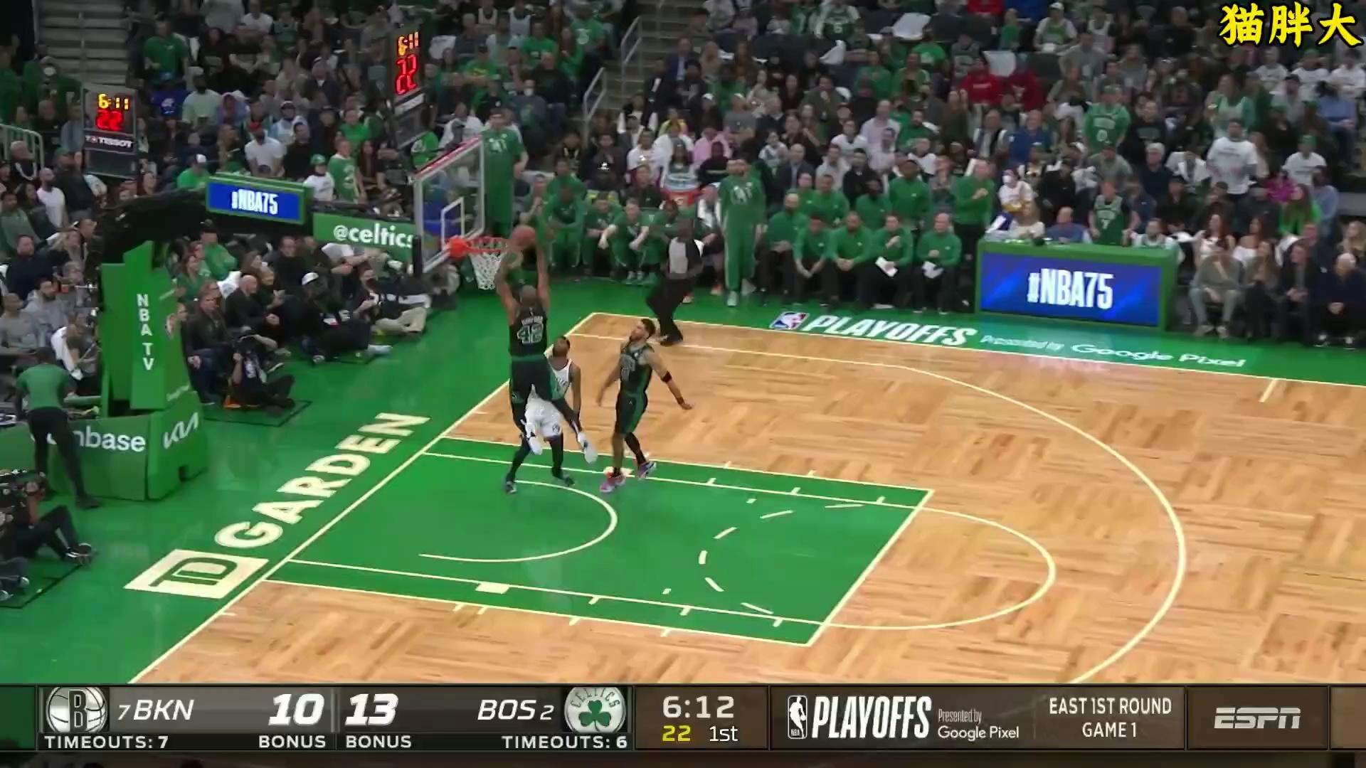 兰博电竞-塔图姆爆冷击败日本队，势不可挡引爆全场！的简单介绍