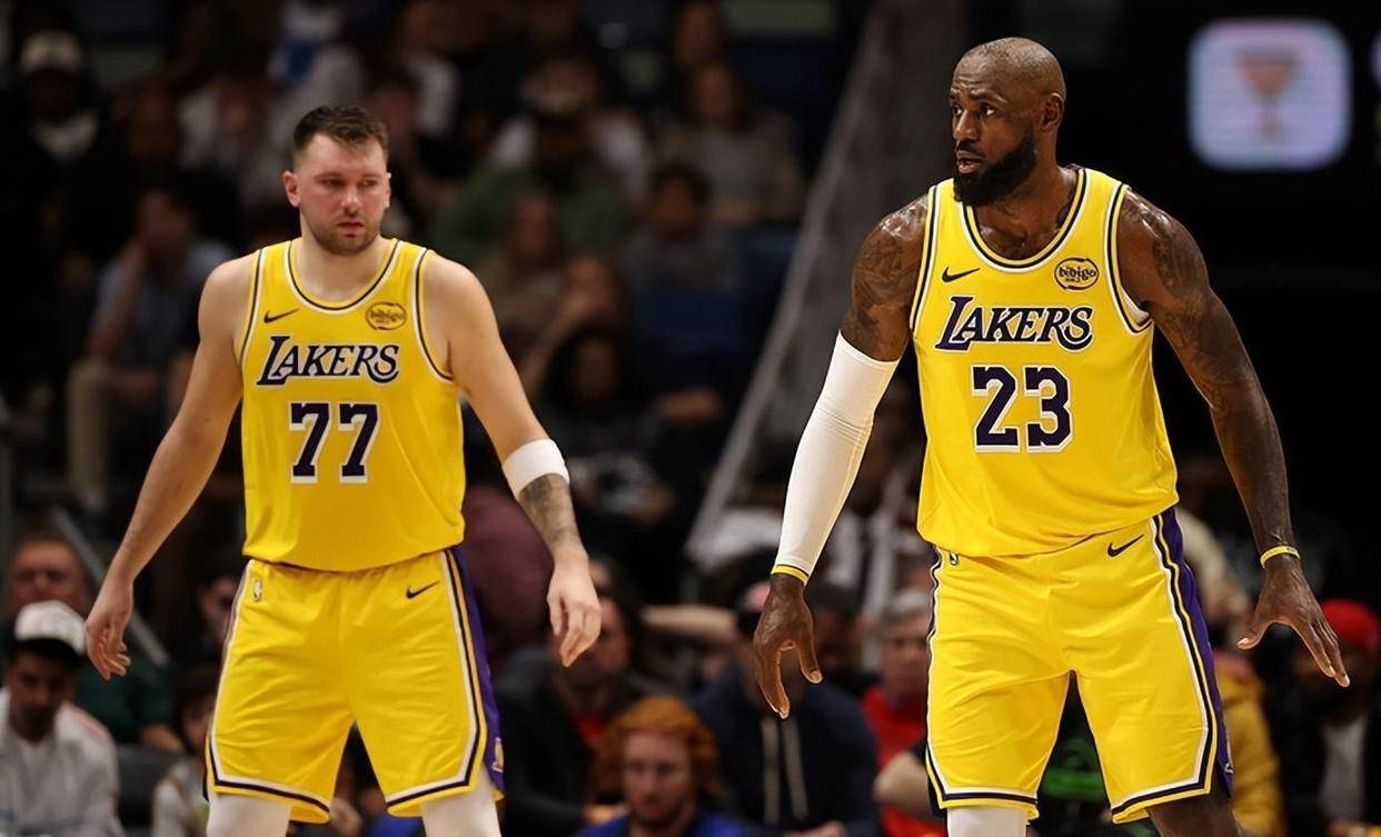 Lanbo-包含穆雷赛事官方发布挺进下一轮新规，湖人争议不断！的词条