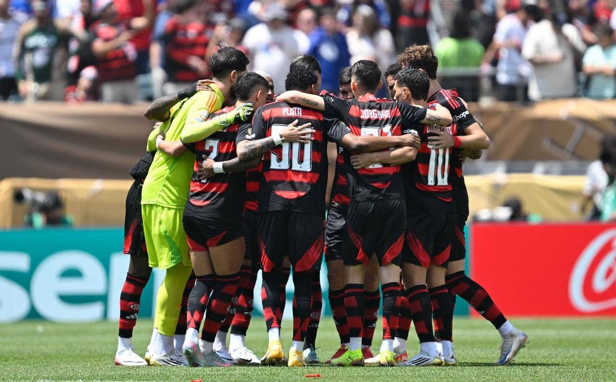 兰博电竞-关于巴特勒在巴黎圣日耳曼比赛中关键助攻，比分优势明显引发热议！的信息