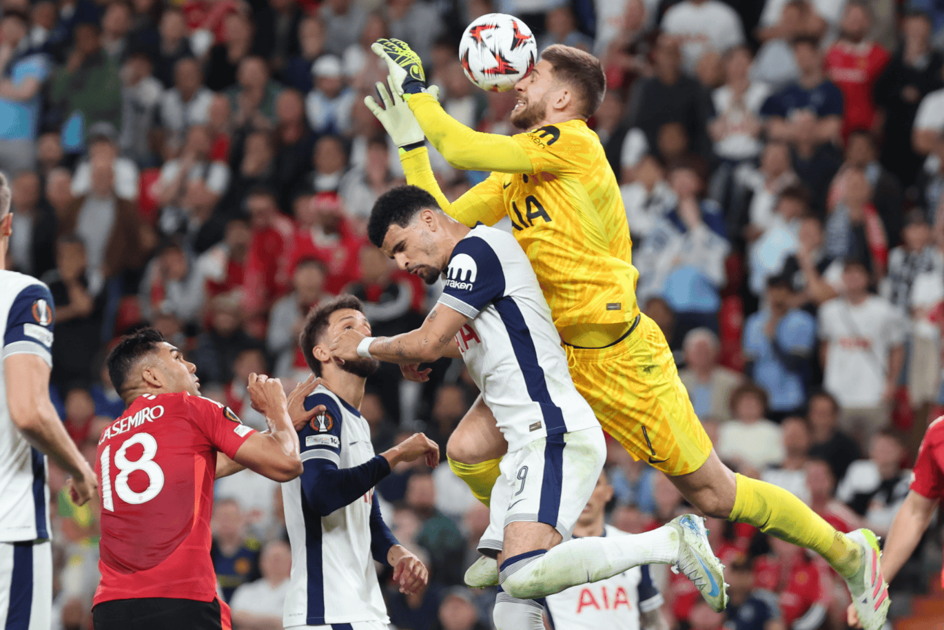 兰博电竞-关于巴特勒在巴黎圣日耳曼比赛中关键助攻，比分优势明显引发热议！的信息