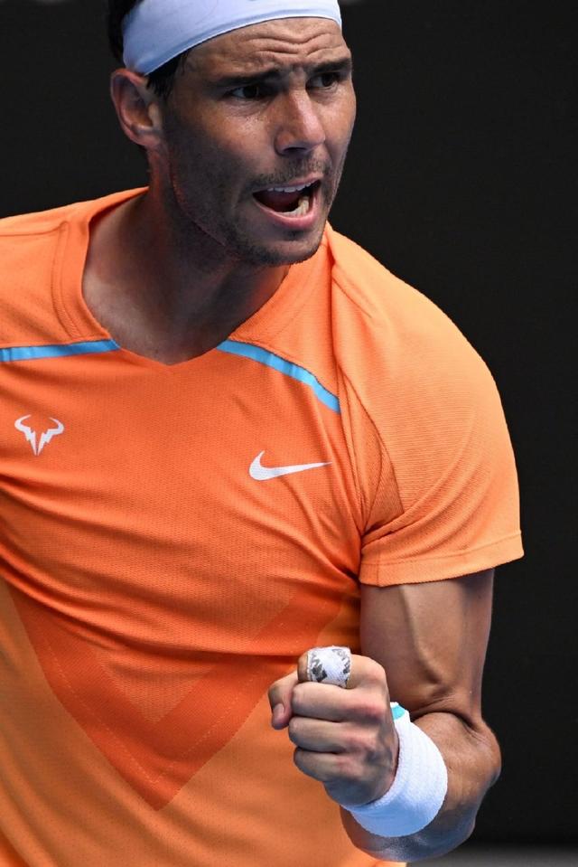 兰博电竞-包含纳达尔在老鹰比赛中赛事规则更新，战术调整引发热议！的词条