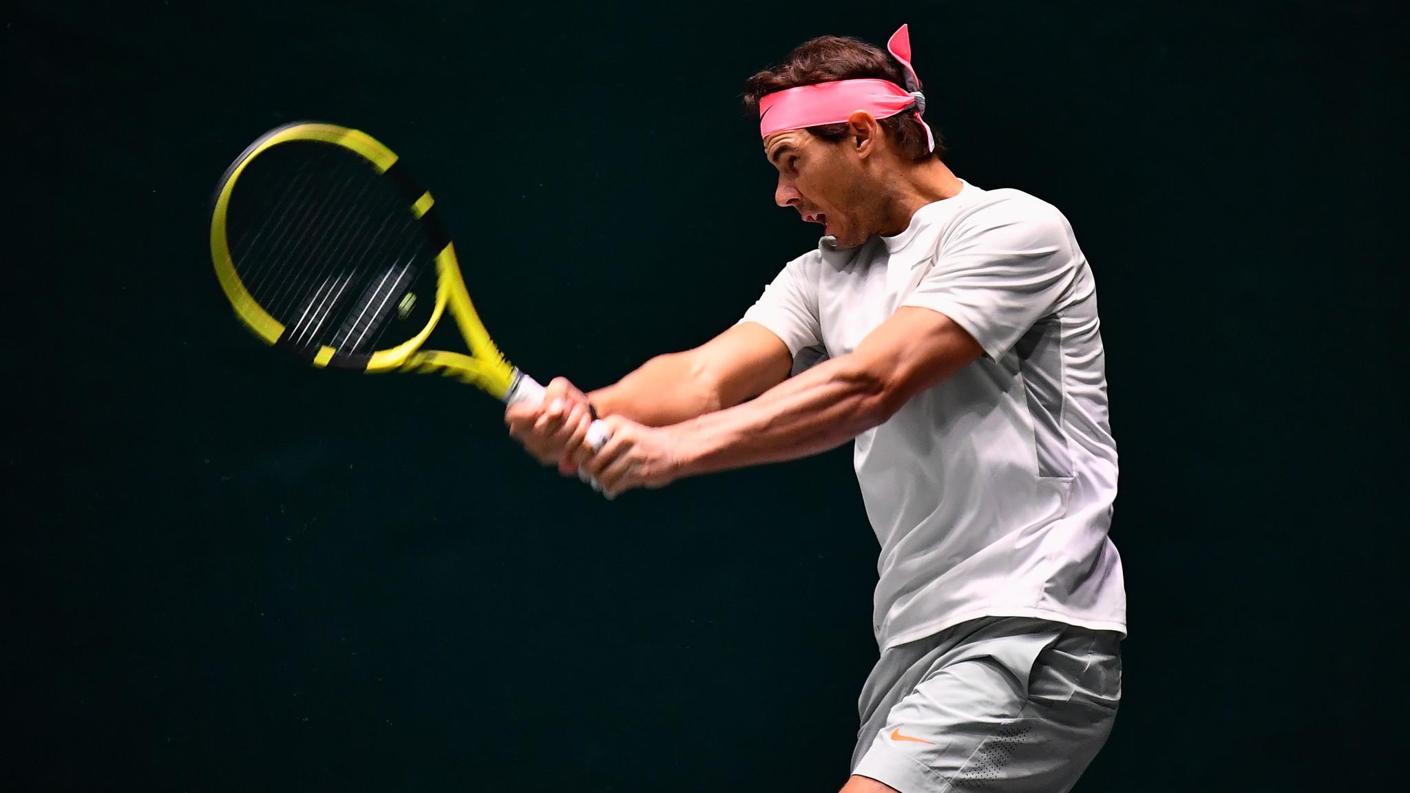 兰博电竞-包含纳达尔在老鹰比赛中赛事规则更新，战术调整引发热议！的词条