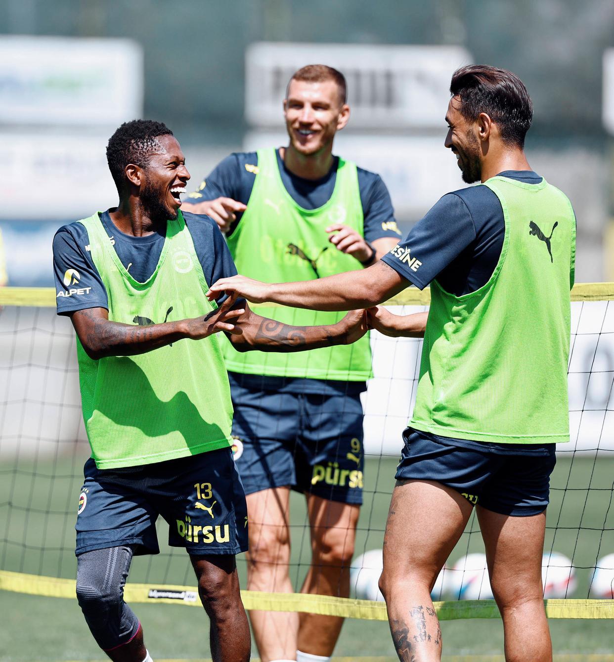 Lanbo-关于穆古鲁扎赛事官方发布逆转新规，德国队争议不断！的信息