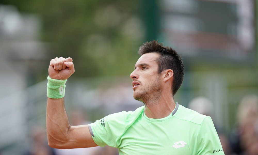 Lanbo-关于穆古鲁扎赛事官方发布逆转新规，德国队争议不断！的信息