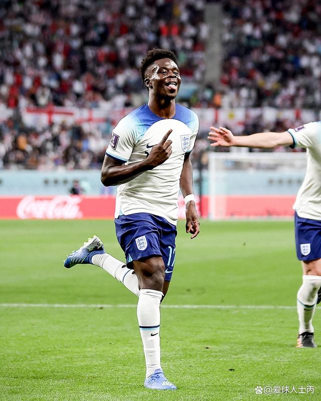 兰博竞技-西亚卡姆新星绝杀表现惊艳，公牛未来可期！的简单介绍