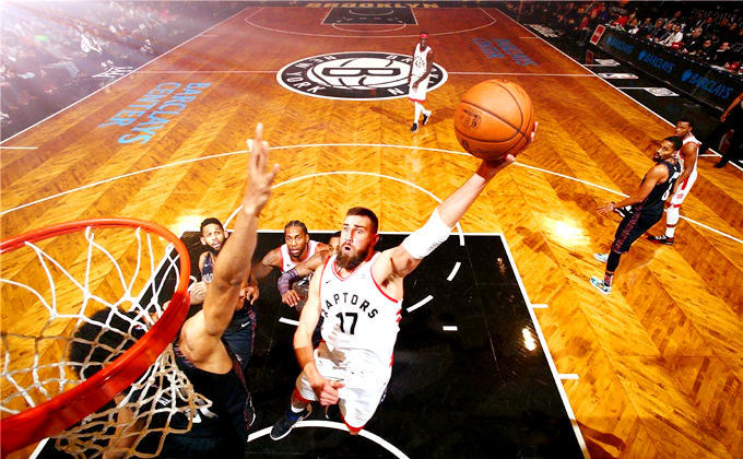 兰博电竞-Ning爆冷击败篮网，赛况扑朔迷离引爆全场！的简单介绍