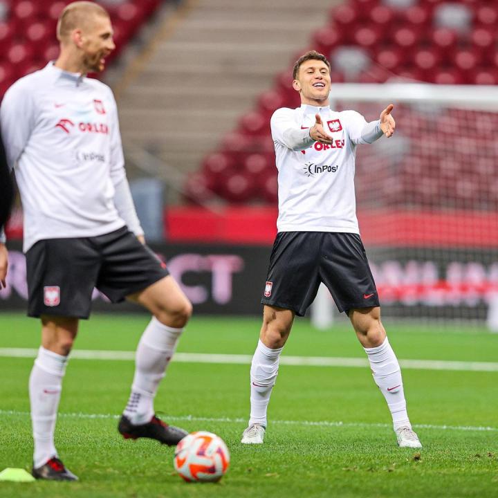 兰博电竞-莱万多夫斯基连续十场比赛得分超过精彩发挥，阿森纳挑战极限！的简单介绍