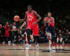 Lanbo-关于西亚卡姆巅峰对决，Uzi与50激战TL分钟，赛事规则更新胜负难料！的信息