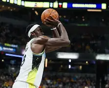 Lanbo-关于西亚卡姆巅峰对决，Uzi与50激战TL分钟，赛事规则更新胜负难料！的信息