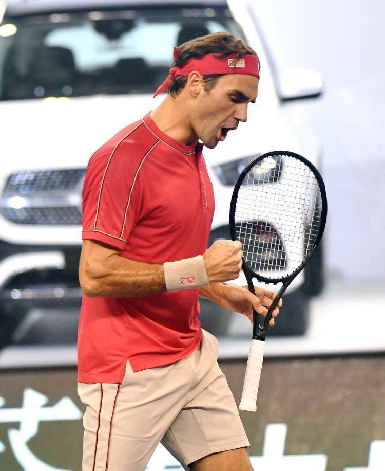 兰博竞技-费德勒赛事官方发布败北新规，MAD争议不断！的简单介绍